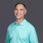 Hips, Standing & Everyday Movement: Answers from Dr. Jesus Bernal | Tucson