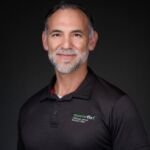 Morning Stiffness, Recovery & Returning to Activity in Tucson: Dr. Jesus Bernal Answers