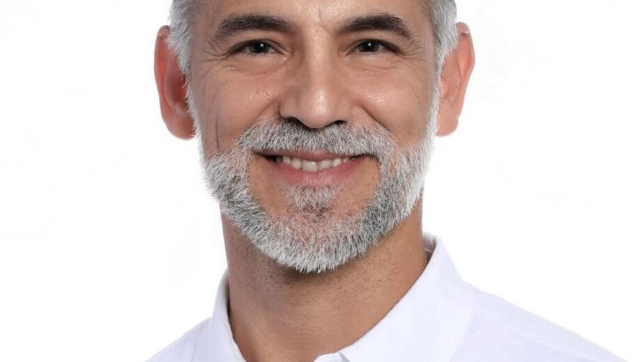 Neck stiffness relief guidance from Dr. Jesus Bernal at MueveFlex Wellness Center in Tucson, Arizona